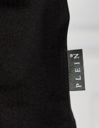 Philipp Plein Tricou | Regular Fit