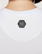 Philipp Plein Tricou Sexy Pure | Slim Fit