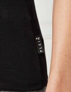 Philipp Plein Tricou Sexy Pure | Slim Fit