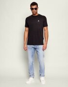 Philipp Plein Tricou Skull | regular fit