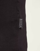 Philipp Plein Tricou Skull | regular fit