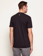 Philipp Plein Tricou Skull | regular fit