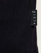 Philipp Plein Tricou Skull Tennis Club | regular fit