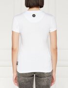Philipp Plein Tricou | Slim Fit