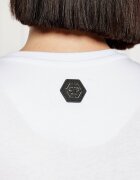 Philipp Plein Tricou | Slim Fit