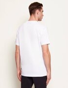 Philipp Plein Tricou Spray Hexagon | regular fit