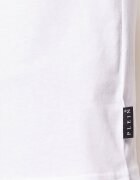 Philipp Plein Tricou Spray Hexagon | regular fit
