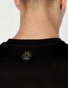 Philipp Plein Tricou Tattoo | Regular Fit