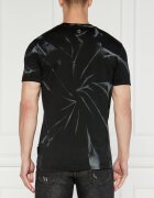 Philipp Plein Tricou Tattoo | Regular Fit
