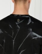 Philipp Plein Tricou Tattoo | Regular Fit