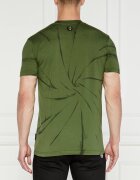 Philipp Plein Tricou Tattoo | Regular Fit