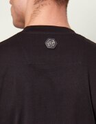 Philipp Plein Tricou Teddy Bear | regular fit