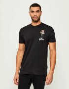 Philipp Plein Tricou Teddy Bear | regular fit