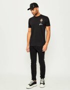 Philipp Plein Tricou Teddy Bear | regular fit