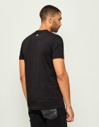 Philipp Plein Tricou Teddy Bear | regular fit