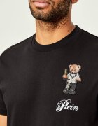Philipp Plein Tricou Teddy Bear | regular fit