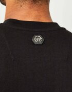 Philipp Plein Tricou Teddy Bear | regular fit