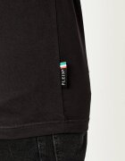 Philipp Plein Tricou Teddy Bear | regular fit
