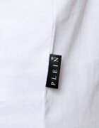 Philipp Plein Tricou Teddy Dollar | regular fit