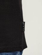 Philipp Plein Tricou Teddy Glass | regular fit
