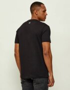 Philipp Plein Tricou Teddy Money | regular fit