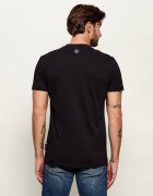 Philipp Plein Tricou Teddy Racing | regular fit