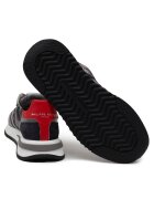 Philippe Model De piele sneakers