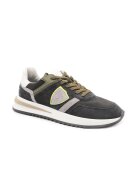 Philippe Model De piele sneakers