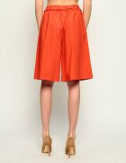 Pinko Bermude Alcamo | Relaxed fit