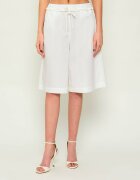 Pinko Bermude Alcamo | Relaxed fit
