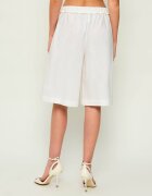 Pinko Bermude Alcamo | Relaxed fit