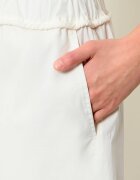 Pinko Bermude Alcamo | Relaxed fit