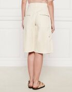 Pinko Bermude Pascal | Loose fit