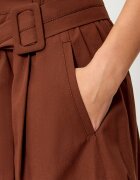 Pinko Bermude Patricia | Relaxed fit