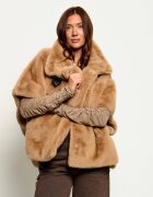 Pinko Blană New Comodino