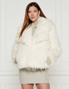 Pinko Blană Novaro