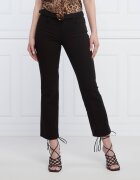 Pinko Blugi BRENDA | flare fit