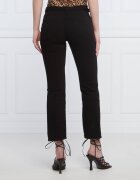 Pinko Blugi BRENDA | flare fit