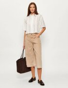 Pinko Blugi BURKINA | Relaxed fit
