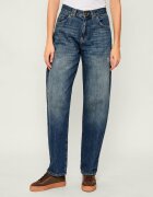 Pinko Blugi ELOISE EGG | Tapered fit