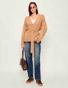 Pinko Blugi ELOISE EGG | Tapered fit