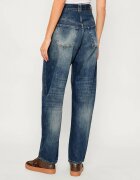 Pinko Blugi ELOISE EGG | Tapered fit