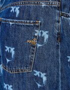 Pinko Blugi Eloise | Tapered fit