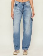 Pinko Blugi ELOISETTE | Tapered fit