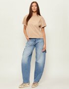 Pinko Blugi ELOISETTE | Tapered fit