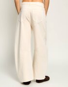 Pinko Blugi Emma | Relaxed fit
