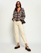 Pinko Blugi Estelle | regular fit