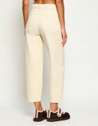 Pinko Blugi Estelle | regular fit