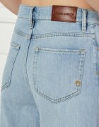 Pinko Blugi ESTELLE | Straight fit