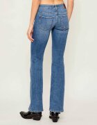 Pinko Blugi FANCY | Relaxed fit